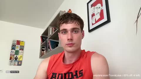 Snapshot of hornytwunk01 chatting on 06/15/26, 03:25 hornytwunk01 online show from 06/15/26, 03:25