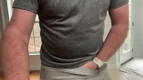 Snapshot of hornyusa13 chatting on 01/19/25, 06:53 hornyusa13 online show from 01/19/25, 06:53