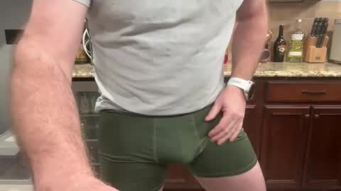 hornyusa13 online show from 02/11/26, 04:23