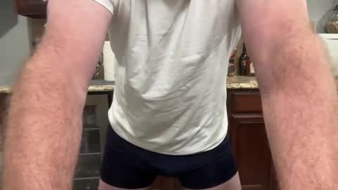hornyusa13 online show from 05/07/26, 01:49
