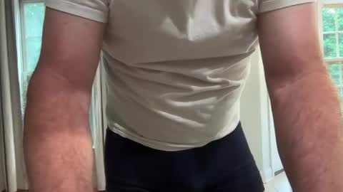 hornyusa13 online show from 05/28/26, 10:29