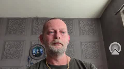 hornyviking1310 online show from 01/27/25, 09:34