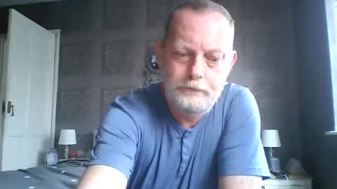 hornyviking1310 online show from 05/04/26, 01:40