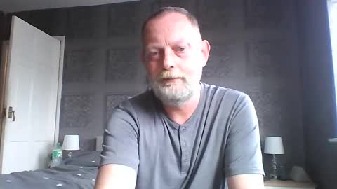 hornyviking1310 online show from 05/07/26, 12:32