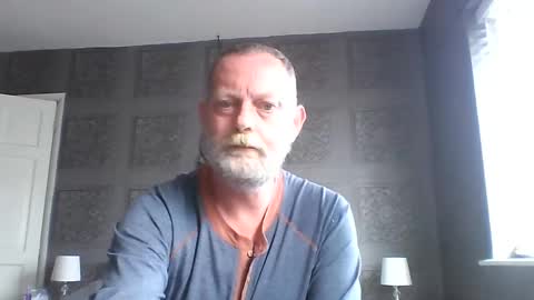 hornyviking1310 online show from 05/10/26, 02:55