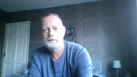 hornyviking1310 online show from 05/12/26, 05:15