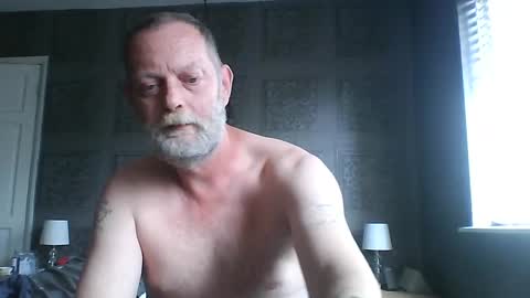 hornyviking1310 online show from 05/13/26, 04:15