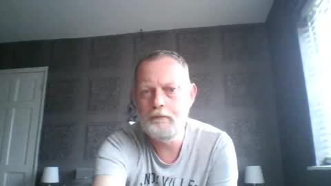 hornyviking1310 online show from 05/19/26, 07:15