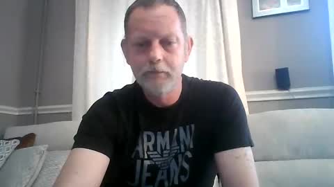 hornyviking1310 online show from 06/02/26, 09:55