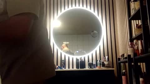 Ken online show from 12/03/24, 12:49