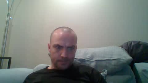 Ken online show from 12/04/24, 05:55