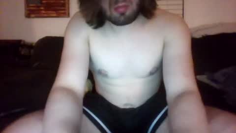 Snapshot of hornywhitehog chatting on 06/15/26, 05:53 Hornywhitehog online show from 06/15/26, 05:53