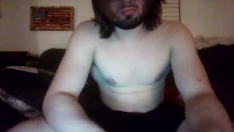 Snapshot of hornywhitehog chatting on 06/20/26, 03:42 Hornywhitehog online show from 06/20/26, 03:42
