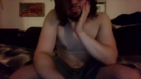 Snapshot of hornywhitehog chatting on 07/14/26, 03:44 Hornywhitehog online show from 07/14/26, 03:44