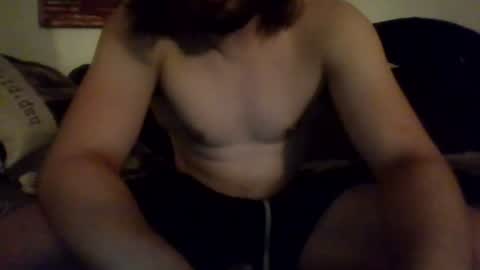 Snapshot of hornywhitehog chatting on 07/16/26, 03:23 Hornywhitehog online show from 07/16/26, 03:23