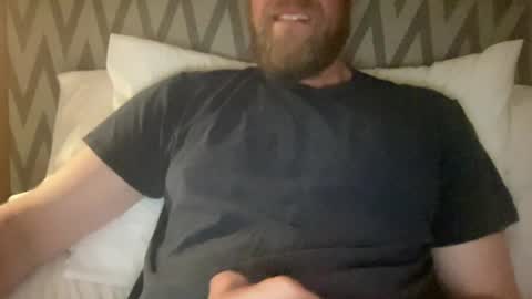 hornywill27 online show from 07/16/26, 10:27