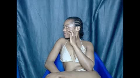 hornyxbum online show from 12/16/24, 02:57