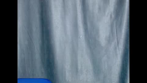 hornyxbum online show from 12/17/24, 06:24