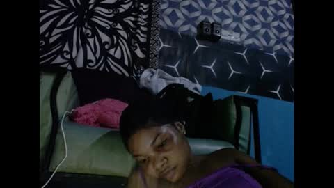 hornyxbum online show from 12/30/24, 05:44