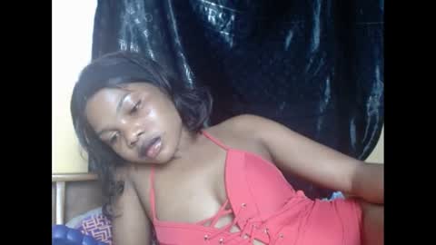 hornyxbum online show from 12/31/24, 07:51