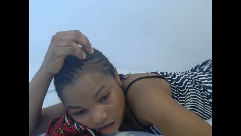 hornyxbum online show from 02/17/25, 11:02