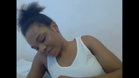 hornyxbum online show from 03/11/25, 10:40