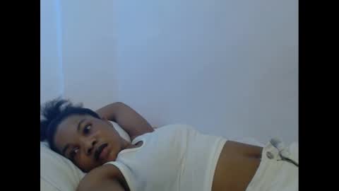 hornyxbum online show from 03/11/25, 01:45