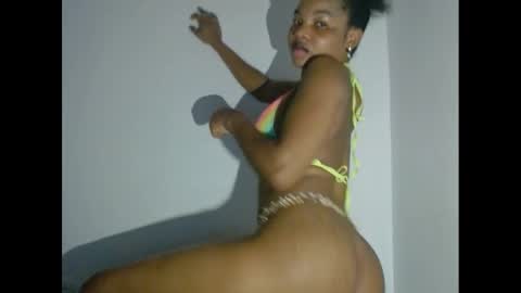 hornyxbum online show from 03/11/25, 08:42