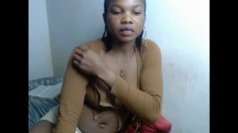 hornyxbum online show from 11/11/25, 10:54