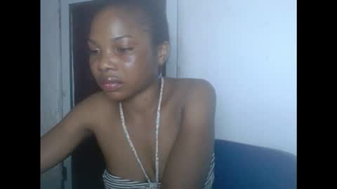 hornyxbum online show from 11/27/25, 10:01