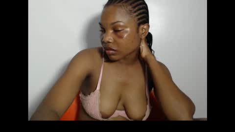 hornyxbum online show from 02/07/26, 10:02