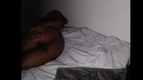 hornyxbum online show from 04/08/26, 12:10