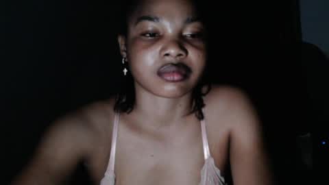hornyxbum online show from 05/23/26, 10:03