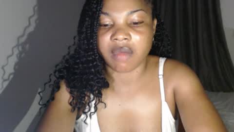 Snapshot of hornyxbum chatting on 06/06/26, 09:30 hornyxbum online show from 06/06/26, 09:30