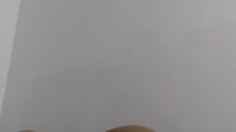 Snapshot of hornyxbum chatting on 06/22/26, 12:13 hornyxbum online show from 06/22/26, 12:13