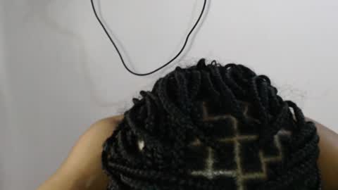 Snapshot of hornyxbum chatting on 07/14/26, 01:41 hornyxbum online show from 07/14/26, 01:41