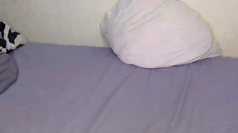 Its Cora online show from 05/15/26, 10:50