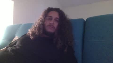 Snapshot of hornyyogi8 chatting on 12/15/25, 10:25 hornyogi online show from 12/15/25, 10:25