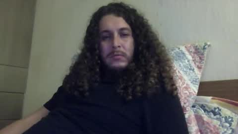 Snapshot of hornyyogi8 chatting on 12/20/25, 02:29 hornyogi online show from 12/20/25, 02:29