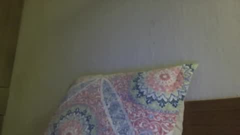 hornyogi online show from 02/04/26, 01:55