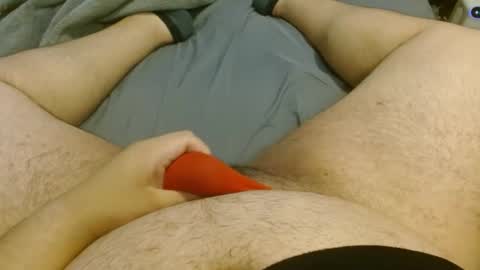 show me cock please Whereby hornyzaberfunroom watching porn online show from 01/01/25, 07:53