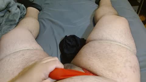 show me cock please Whereby hornyzaberfunroom watching porn online show from 01/05/25, 06:56