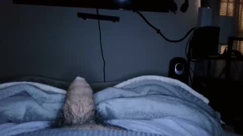 show me cock please Whereby hornyzaberfunroom watching porn online show from 10/31/25, 12:50