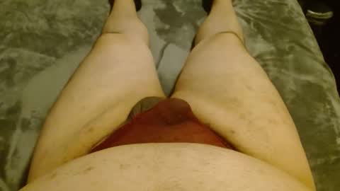 show me cock please Whereby hornyzaberfunroom watching porn online show from 04/19/26, 02:27