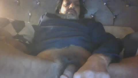 Hornyzed696 uk online show from 03/02/25, 01:58