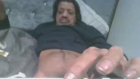 Hornyzed696 uk online show from 02/04/26, 06:47