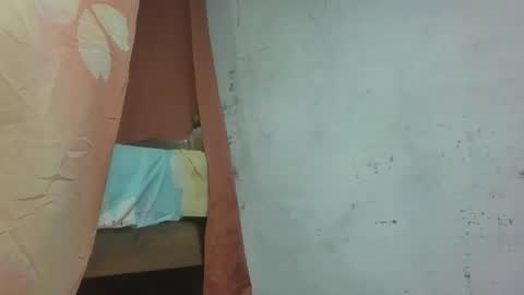 hororine online show from 01/15/26, 12:48