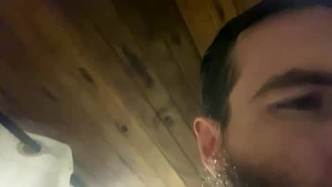 horse9ram5 online show from 12/01/24, 07:58