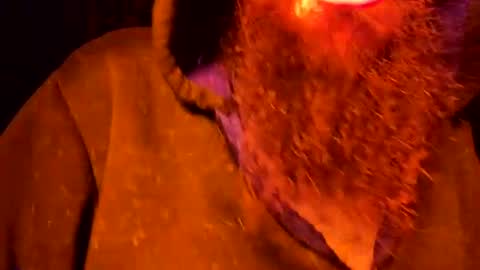 Snapshot of horse9ram5 chatting on 12/06/24, 08:05 horse9ram5 online show from 12/06/24, 08:05