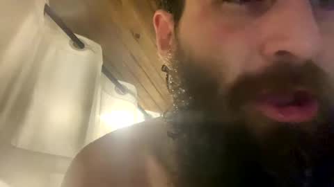 Snapshot of horse9ram5 chatting on 12/14/24, 05:14 horse9ram5 online show from 12/14/24, 05:14